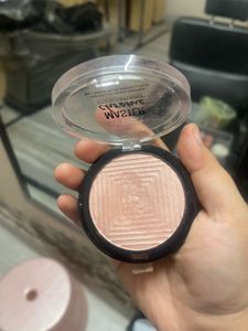 Blush &amp; Highlighter Duo