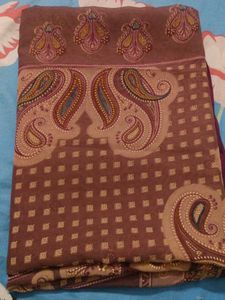 Saree Offer Fix Price 99