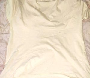 No Stain ,defect