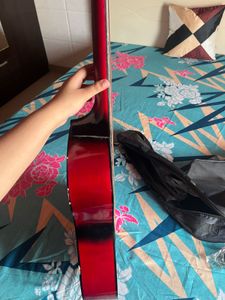 Juarez Acoustic Guitar Kit