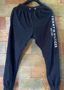 🖤Trendy Sweatpant✨