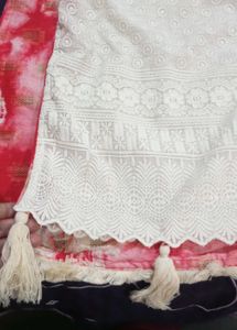 Stylish Kurta Set