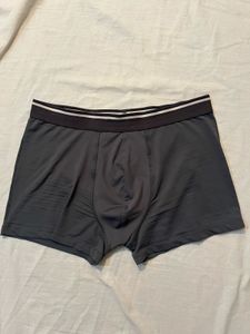 Men's Briefs