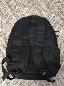 Hp Laptop Bag unisex