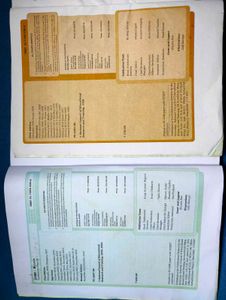 Biology NCERT 11&amp;12th Class Textbook