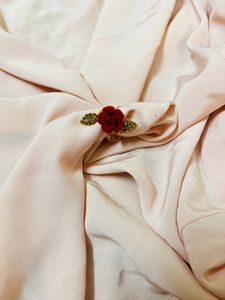 Rose Ring
