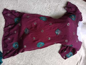 Wedding Suit 40size