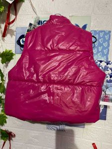 Jacket Size S