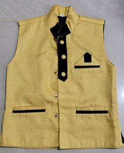 Boys Clothing