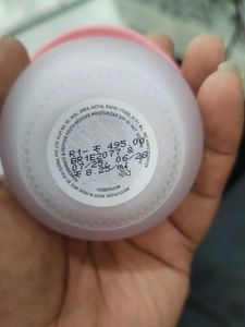 Dot &amp; Key Youth Restore Moisturizer