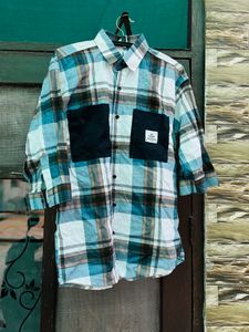 XL Shirt