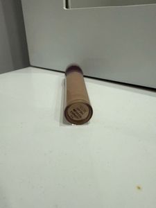 Selling: Maybelline New York Concealer-Medium Skin