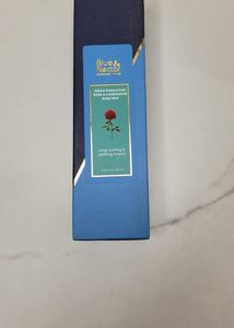 Face Mist