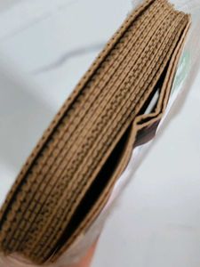 Waxing Strips