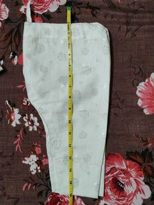 Kids Kurta Koti Set And 5 Vests