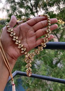 Jewellery Set