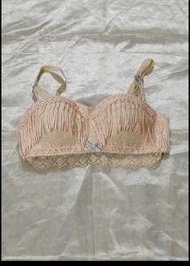 Stylish Bra 🌀🌀
