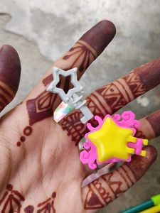 Bundle Of Things For Kids