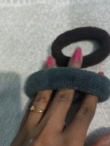 Rubberband