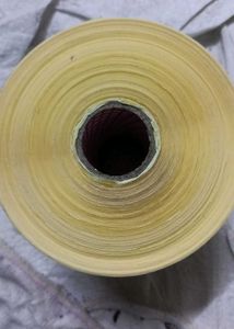 Thermal Printer Roll 3×5 Direct