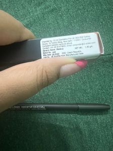 MAC Lip Liner “Boldly Bare”