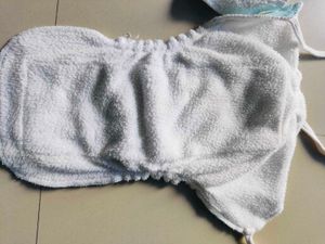 superbottoms dr feel langot(Set of 3)