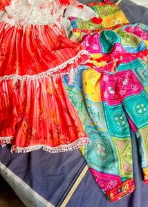 nice dress 👗