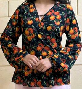 8 pieces combo shirt