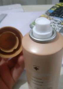 Just Herbs Salt &amp; Sand Tumbler
