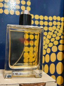 Terre D&#39;Hermes Perfume