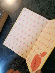 Kafka &amp; Murakami Books