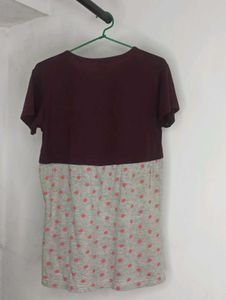 kids top