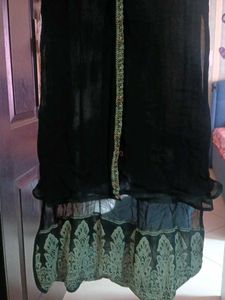 Soch Kurta