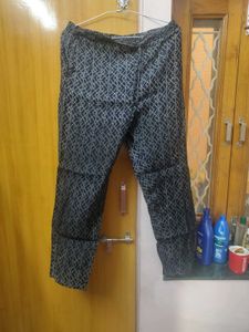 Combo Of Three Piece Suit Nd Single Red Kurti For