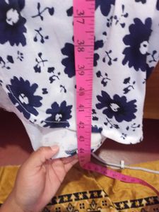 Women Dresses