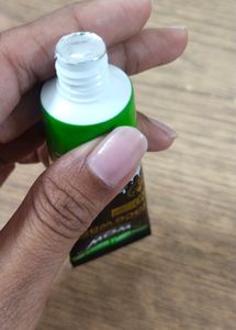 Apple Cider Vinegar Face Wash Of Wow Skin Science