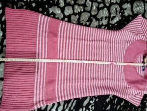 Long Sweater