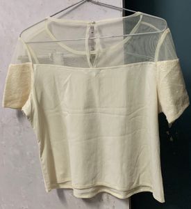 Sequence Net Top
