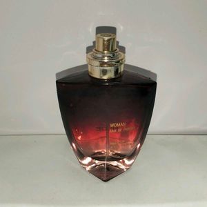 Skinn by Titan Celeste Eau de Parfum