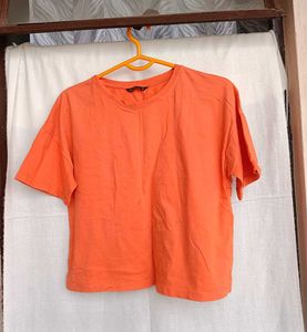 T Shirt Womens