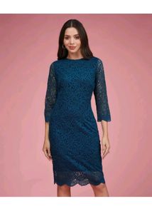Beautiful Pretty Dress From miss Chase!!