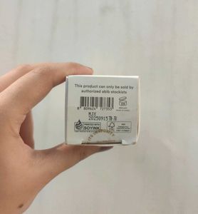 Abib Heartleaf Essence Calming Pump