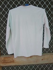 Buy One Get 2 Tshirt