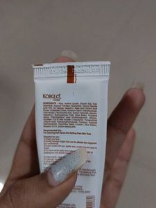 ✨Kojiglo Gold Night Cream 15g✨