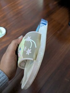 Frozen Elsa Slides