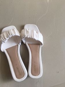 Comfort Flip flops