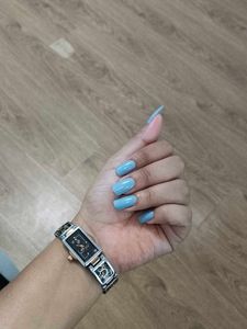 Elegant Women&#39;s Watch