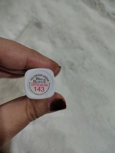 Lipstick