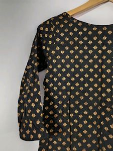 Top For Girls