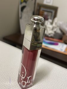 DUPE Dior Lip Maximizer